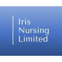 Iris Nursing Limited - Recruitment Agency Profile