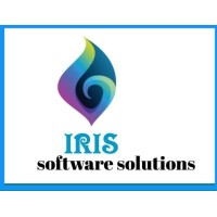 IRIS SYSTEMS LLC - Recruitment Agency Profile