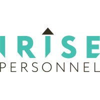 Irise Personnel - Recruitment Agency Profile