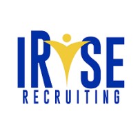 iRise Recruiting - Recruitment Agency Profile