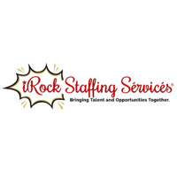 iRock Staffing - Recruitment Agency Profile