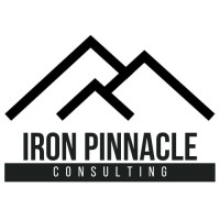 Iron Pinnacle Consulting - Recruitment Agency Profile