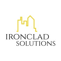 Ironclad Solutions - Recruitment Agency Profile