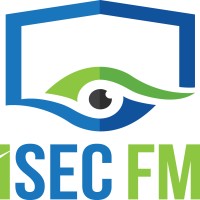 ISEC Security & Facilities Management LTD - Recruitment Agency Profile