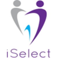 iSelect Limited - Recruitment Agency Profile