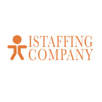IStaffing Company - Recruitment Agency Profile