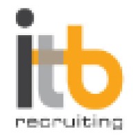 IT Boutique - Recruitment Agency Profile