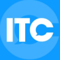 ITC jobs - Recruitment Agency Profile
