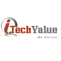 iTechValue Pvt. Ltd - Recruitment Agency Profile