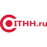 ITHH - Recruitment Agency Profile