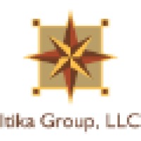 Itika Group, LLC - Recruitment Agency Profile