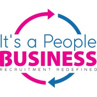 It's a People Business - Recruitment Agency Profile