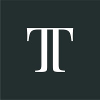 Ivory Tower Talent - Recruitment Agency Profile