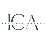 Ivy Chef Agency - Recruitment Agency Profile