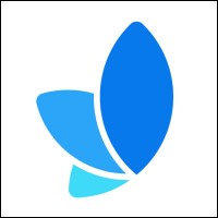 Ivy Talent - Recruitment Agency Profile