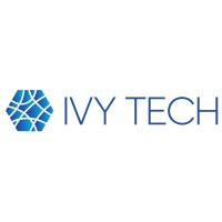 IVY Tech Inc. - Recruitment Agency Profile