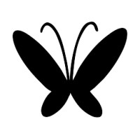 Ivyngton - Recruitment Agency Profile