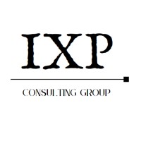 IXP Consulting Group - Recruitment Agency Profile