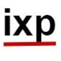 IXP Technical - Recruitment Agency Profile