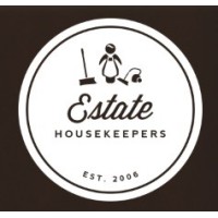 J Danielle & Co. Domestic Staffing - Recruitment Agency Profile