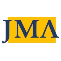 J MARTENS ASSOCIATES - Recruitment Agency Profile