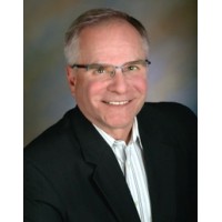 J N Gruber Group, LLC - Recruitment Agency Profile