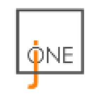 J One Staffing - Recruitment Agency Profile