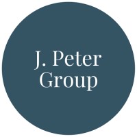 J. Peter Group - Recruitment Agency Profile