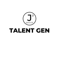 J2 Group Talent Generation - Recruitment Agency Profile