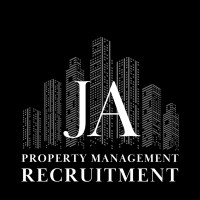 JA Property Recruitment - Recruitment Agency Profile