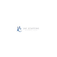 JAC Staffing Agency LLC - Recruitment Agency Profile