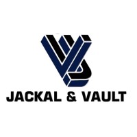 Jackal & Vault - Recruitment Agency Profile