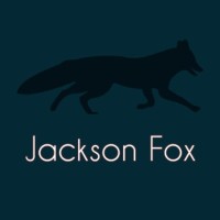 Jackson Fox - Recruitment Agency Profile