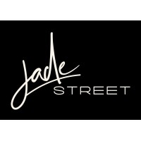 Jade Street - Recruitment Agency Profile