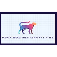 Jaguar recruitment company limited - Recruitment Agency Profile