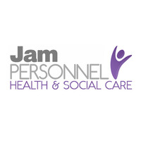 JAM PERSONNEL (MIDLANDS) LIMITED - Recruitment Agency Profile