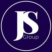 James Scott Group - Recruitment Agency Profile