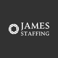 James Staffing Partners - Recruitment Agency Profile