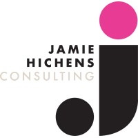Jamie Hichens Consulting - Recruitment Agency Profile