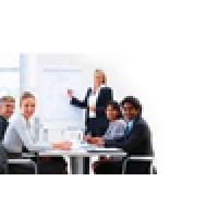Jamison Biz Builder - Recruitment Agency Profile