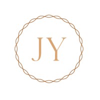 Jane-Yali Recruitment - Recruitment Agency Profile