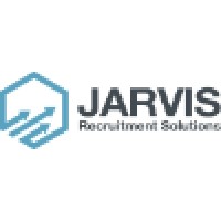 Jarvis Recruitment Solutions Ltd - Recruitment Agency Profile