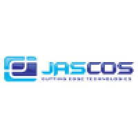 JasCos Inc - Recruitment Agency Profile