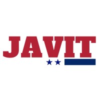Javit Consulting - Recruitment Agency Profile