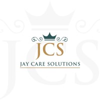 Jay Care Solutions - Recruitment Agency Profile