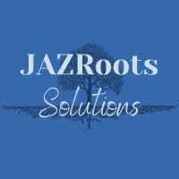JAZRoots Talent Solutions - Recruitment Agency Profile
