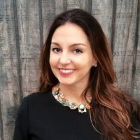 JB HR LLC - Recruitment Agency Profile