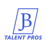 JB Talent Pros - Recruitment Agency Profile
