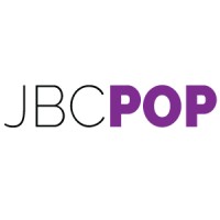 JBCPop - Recruitment Agency Profile