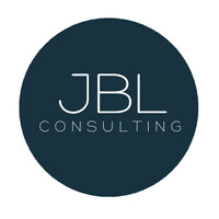 JBL Consulting - Recruitment Agency Profile